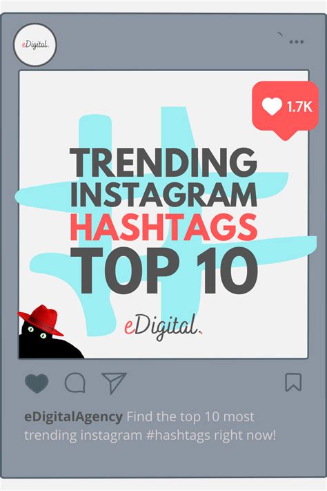 hot instagram hashtags|trending instagram hashtags right now.